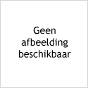 Zonnepaneel Consumenten electronica