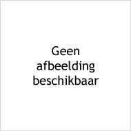 aansluitkabel zonnepaneel