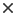sluiten