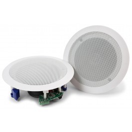 hervorming Ziektecijfers Veraangenamen Bluetooth inbouw speakers met versterker | HB-Electronica